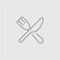 Cream Cheese Crispy (5pc)